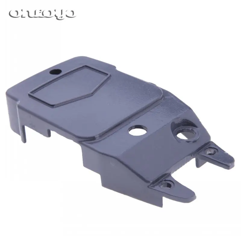 0318 DY Synchronization Sewing Machine Spare Parts Accessories Face Plate 21H1-005