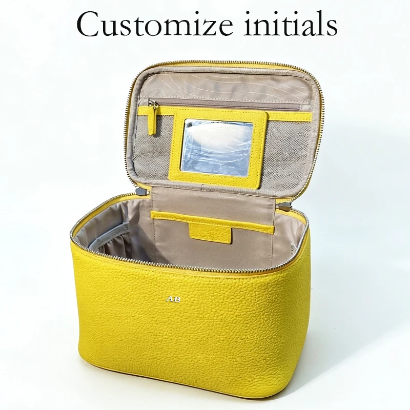 borsa-per-il-trucco-in-pelle-con-iniziali-personalizzabili-per-donne-borsa-di-lusso-firmata-2026-nuova-con-specchio-organizer-da-viaggio