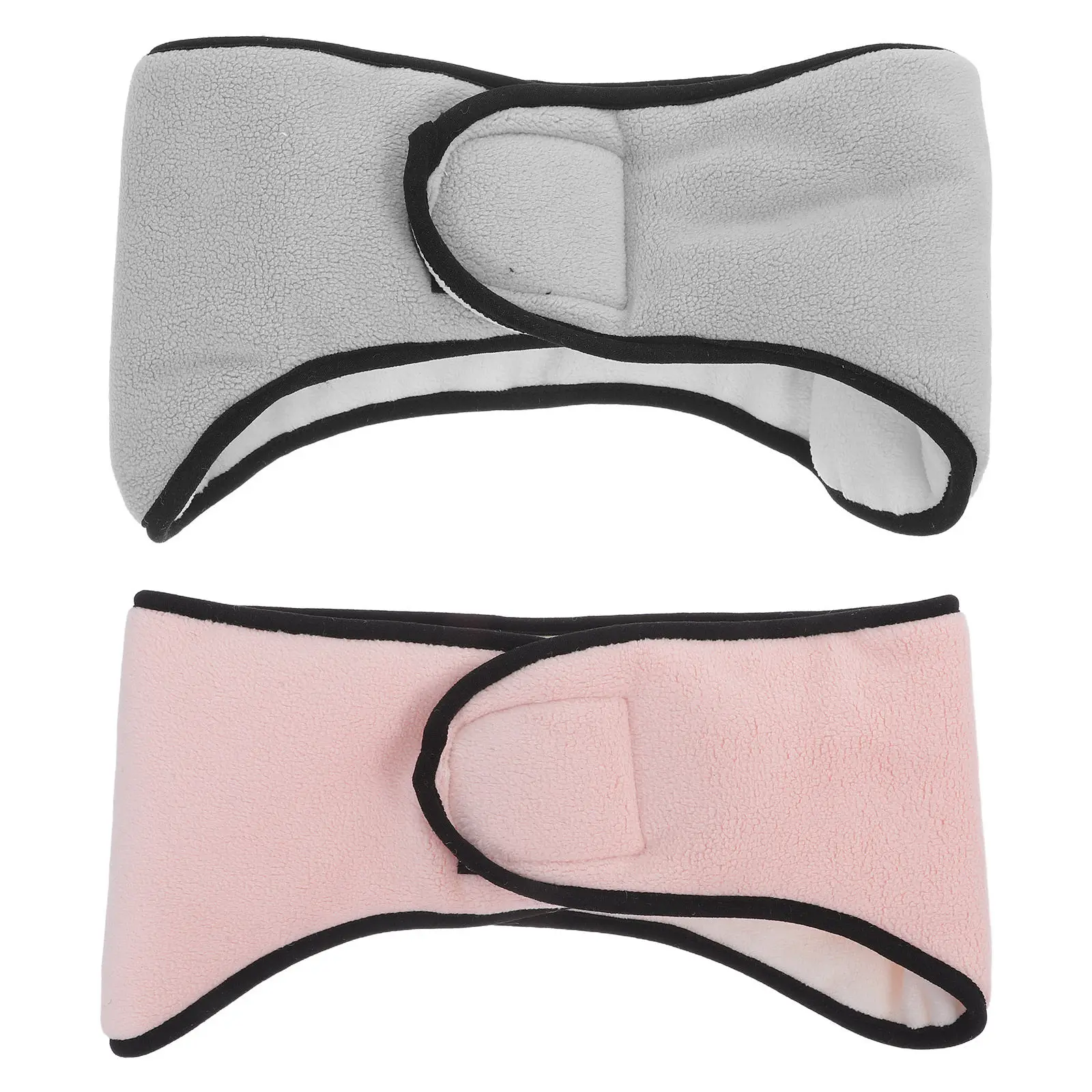 2pcs-soundproof-sleep-ear-muffs-adjustable-for-sleeping-side-sleepers-travel-work-noise-reduction