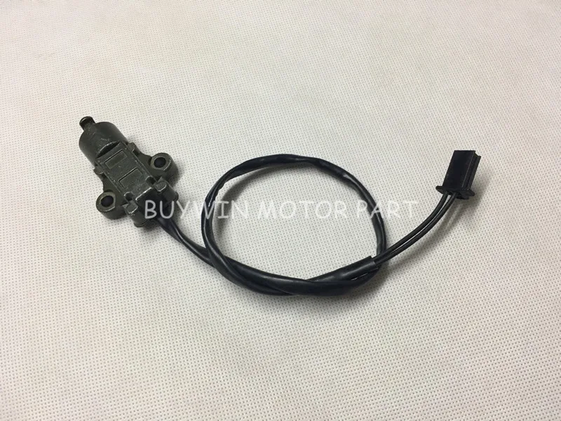 Motorcycle side stand cable sensor switch for benelli Tornado TNT1130 TNT899 TREK899 TRE1130K Centry Race Amazanos TNT TREK 899