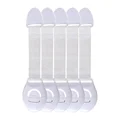 C51-5pcs