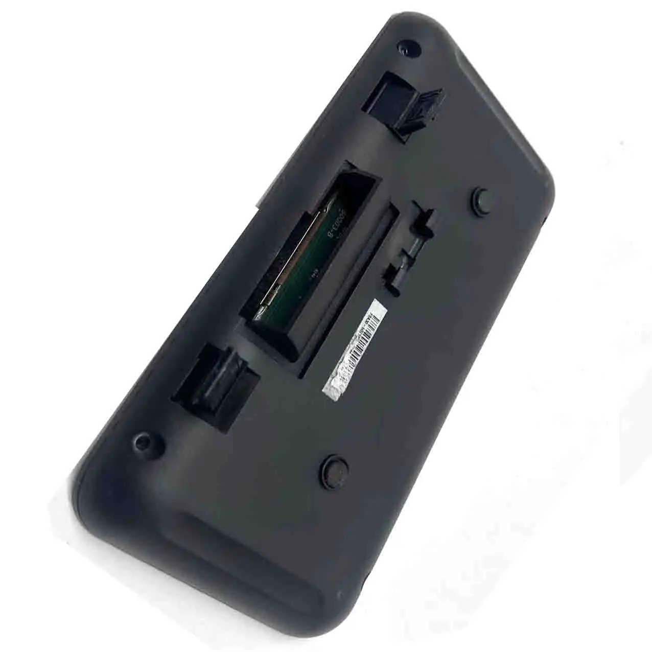 F9A30-67071 Screen Control Panel  Fit for HP Designjet T830 HP 711 T730 HP 728