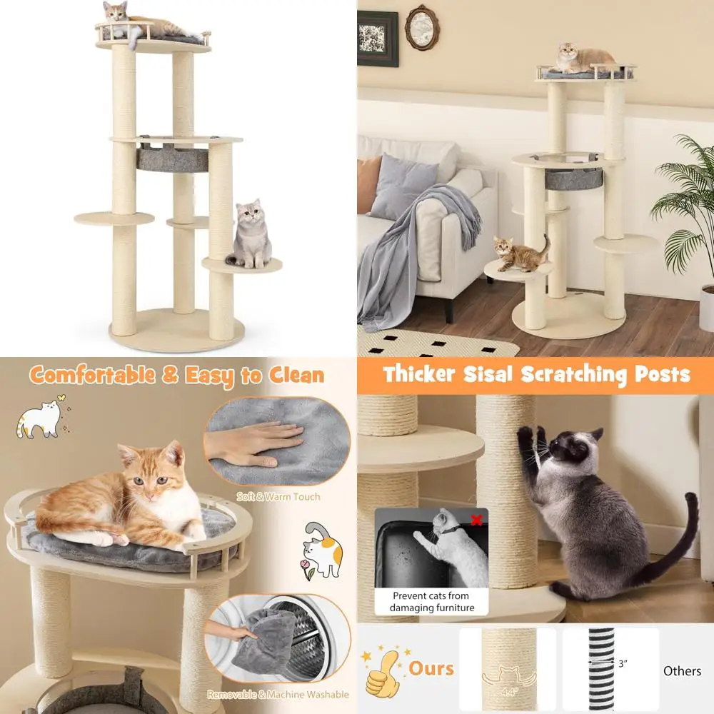 

Расширяемый комплект багажа из 3 предметов с жесткой стороной: легкий и прочный дорожный чемодан для ручной клади. Коллекция дорожных чемоданов.