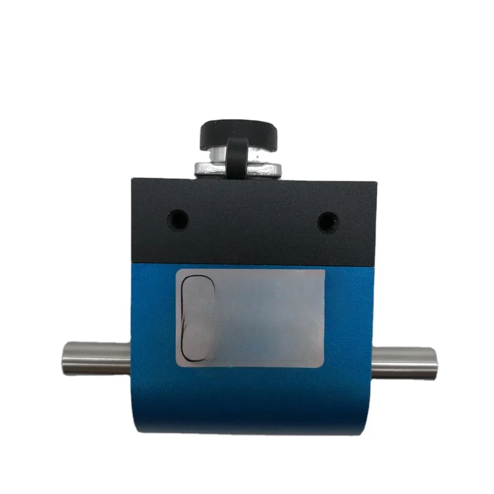 

Micro rotary torque sensor 0.1N.m 0.2N.m 0.3N.m 0.5N.m 1N.m 2N.m 3N.m 5N.m