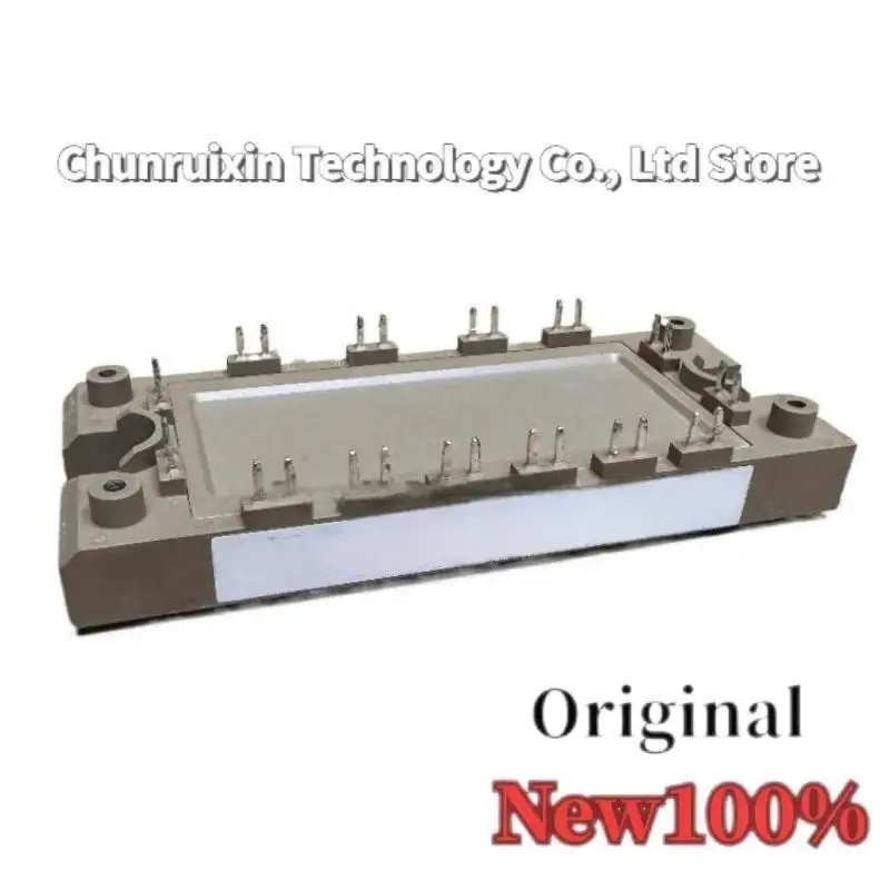 

6MBR35SB120-50 Модуль IGBT, новый, оригинальный