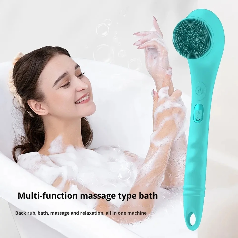 spazzola-elettrica-per-il-corpo-ideale-per-la-detersione-della-schiena-sotto-la-doccia-impermeabile-ricaricabile-con-funzione-esfoliante-per-braccia-e-gambe-per-una-pulizia-profonda-e-un-massaggio-della-pelle