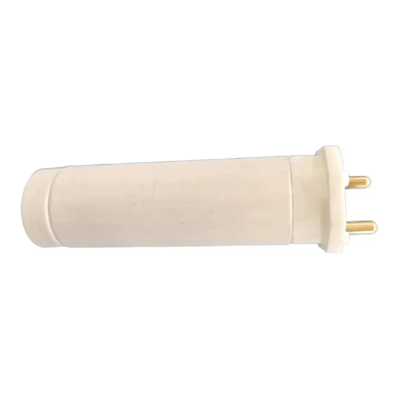 1600W Universal Heating Element for Hot Air Welding Gun with 110V/230V Temperature Control for Plastic Welding