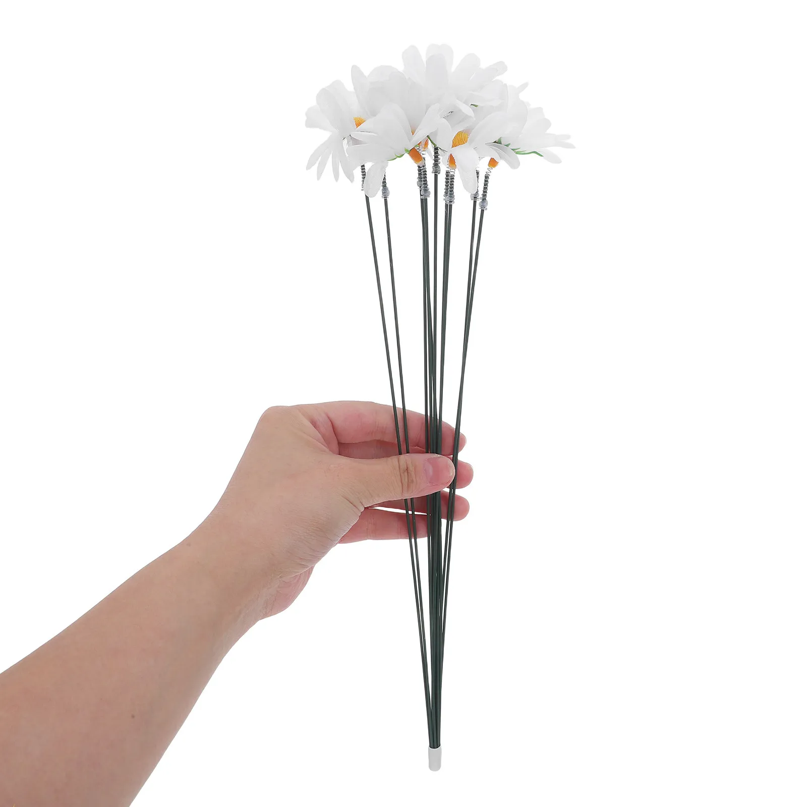 

Прочный двухслойный походный тент-покрывало, водонепроницаемый, с защитой от УФ-излучения, для кемпинга, рыбалки, пикников и активного отдыха на природе