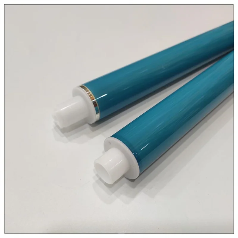 

Картриджный барабан для принтера Canon LBP7010C LBP7018C, для HP 100 Color M175NW M177fw M176n CP1025nw CP1025 314A 354A Блок изображения OPC