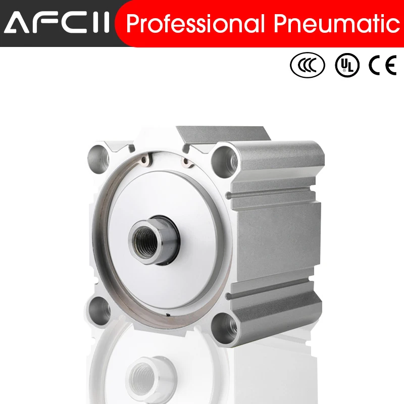 

CQ2B Compact Cylinder Double Acting Thin Cylinder CQ2B12 CQ2B16 CQ2B20 CQ2B25 CQ2B32 CQ2B40 CQ2B63 CQ2B80