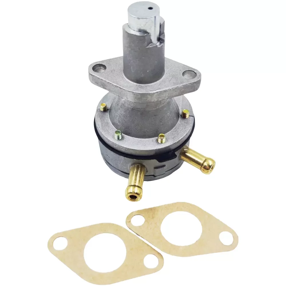 Fuel Lift Pump Fits Kubota 15263-52030 D1102 D1302 D1402 V1502 V1702 V1902 FSG60-0079 15381-52030 15401-52032