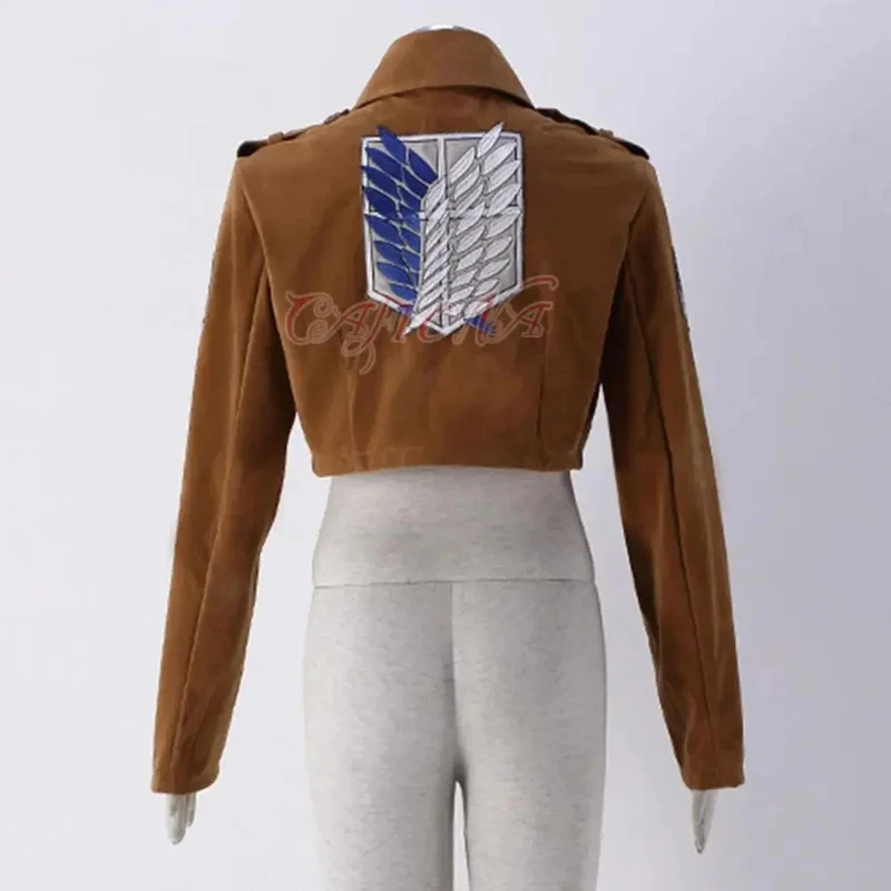 ♥-chaqueta-de-cosplay-de-ataque-a-los-titanes-para-halloween-estilo-jager-eren-levi-mikasa-ackerman-abrigo-corto-genial-★-nuevo-2026
