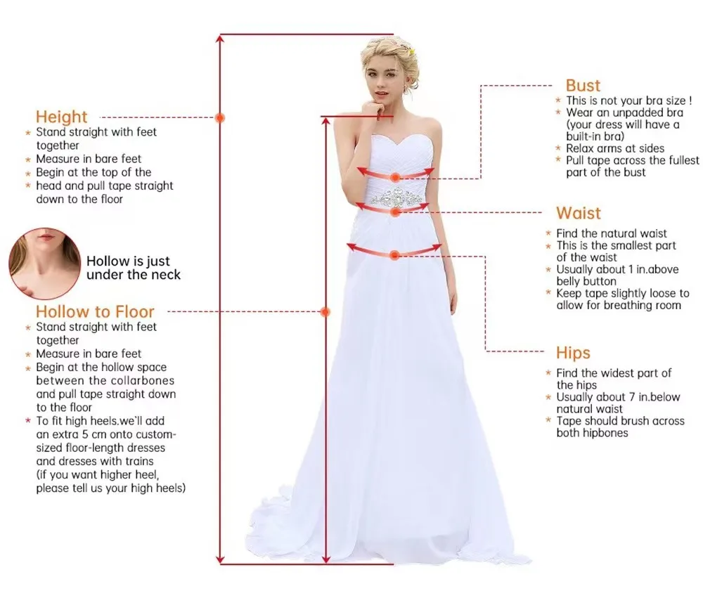 Customized New Pleated Satin Halter Long Wedding Dress Sexy High Slit Backless Beach Bridal Gown Mermaid  Bridal Gown