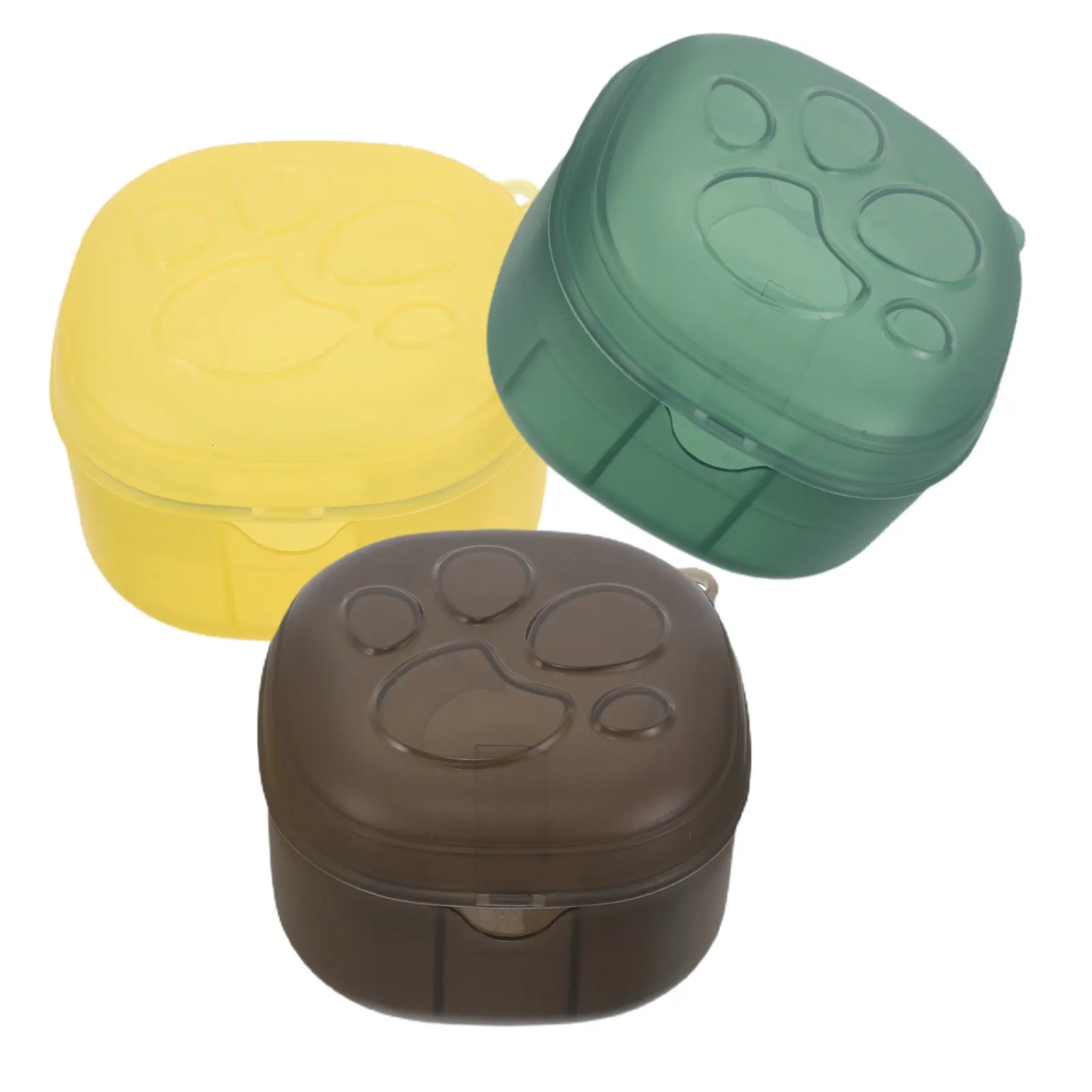 3-unidades-de-organizador-para-guardar-chupetas-com-design-de-pata-de-gato-a-prova-de-poeira-estojo-portatil-recipiente-para-viagens-organizador-para-o-quarto-do-bebe-estojo-para-guardar-chupetas