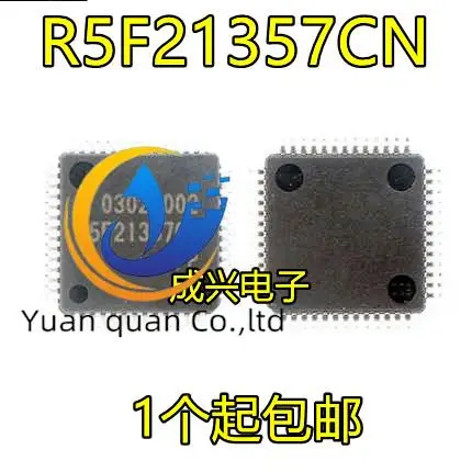 

Оригинальный Новый R5F21357CNFP R5F21357CN QFP, 2 шт.