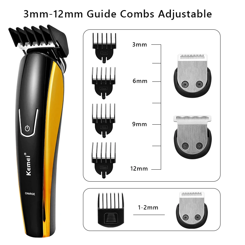 ماكينة حلاقة وتشذيب الشعر الدقيقة للرجال 8 في 1 ماكينة حلاقة وتشذيب الشعر ماكينة حلاقة الجسم ماكينة حلاقة اللحية