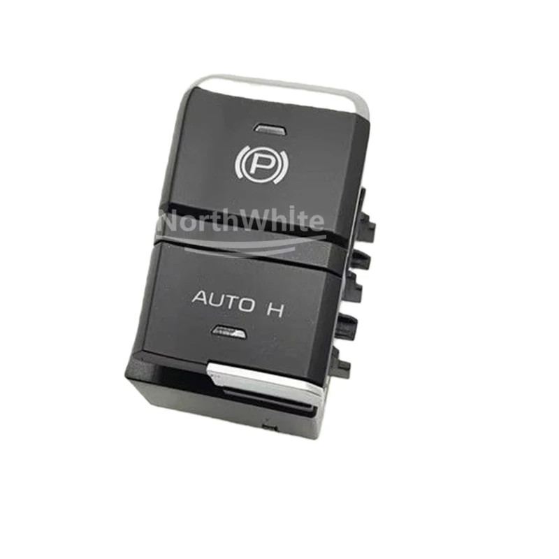 Electronic Parking Brake Switch For Geely Atlas Boyue Emgrand X7 2016-2018 Automatic Parking Button 1017026905