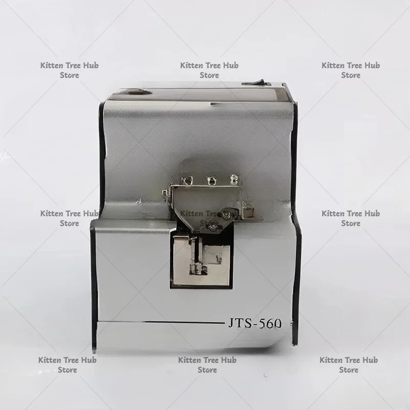 Automatic spiral feeder 1.0-5 adjustable  spiral arranger JTS-560 spiral feeder