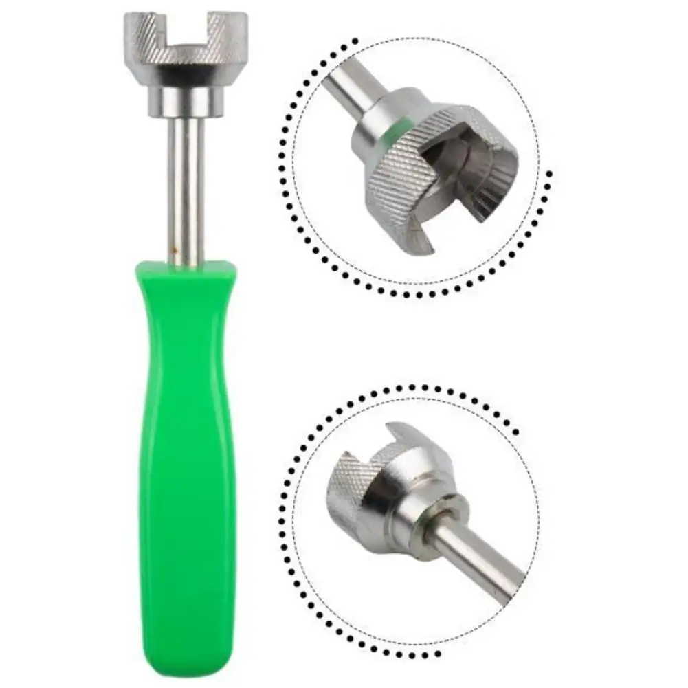 

1Pcs Manual Car Drum Brake Spring Compressor To Installer Down Hold And Repair Remover Removal Auto Springs Retaining Tool H1B1