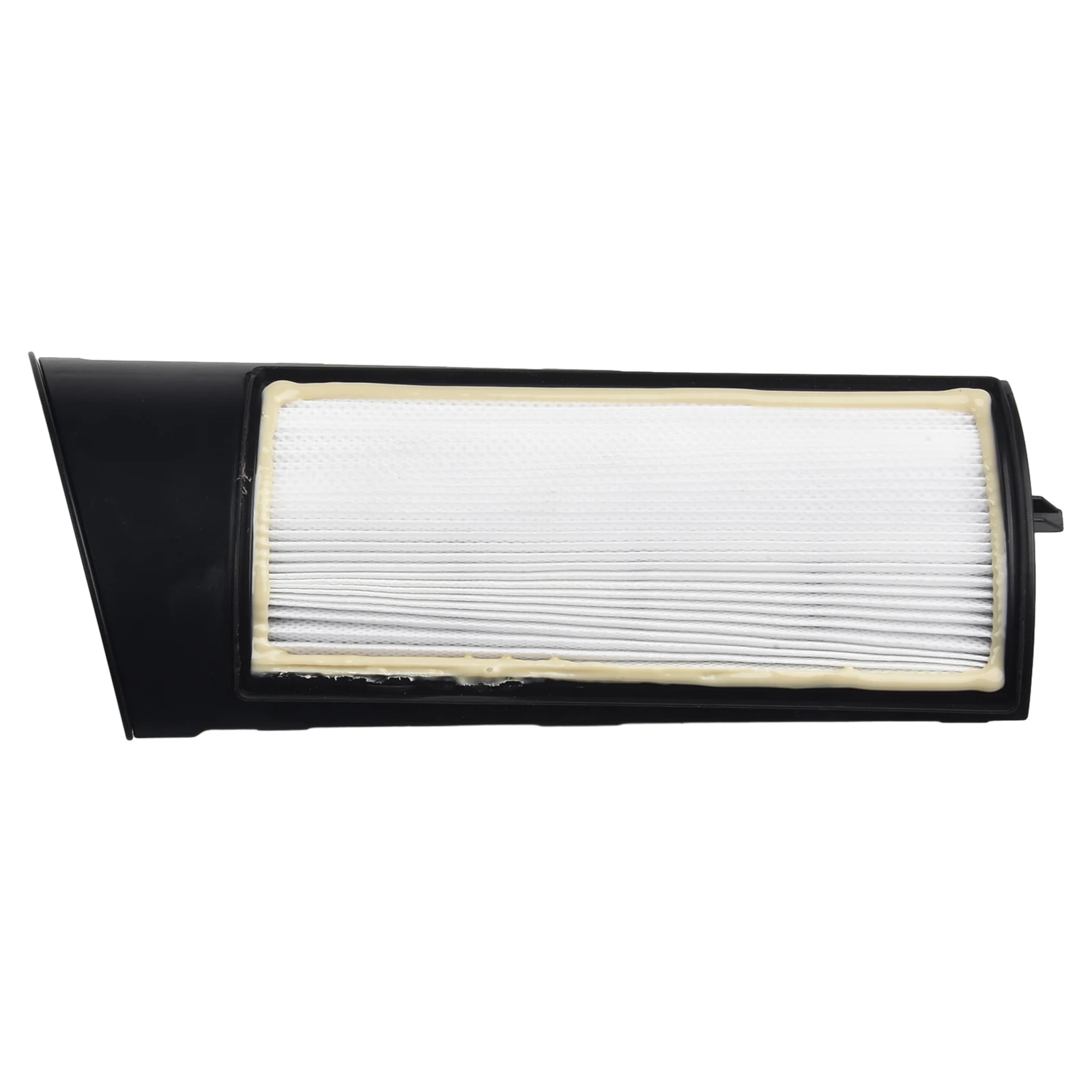 Replacement Filter Kit For For Shark ICZ362H IC162 Cordless Vacuum Cleaner Parts HEPA Foam Screens Accessories