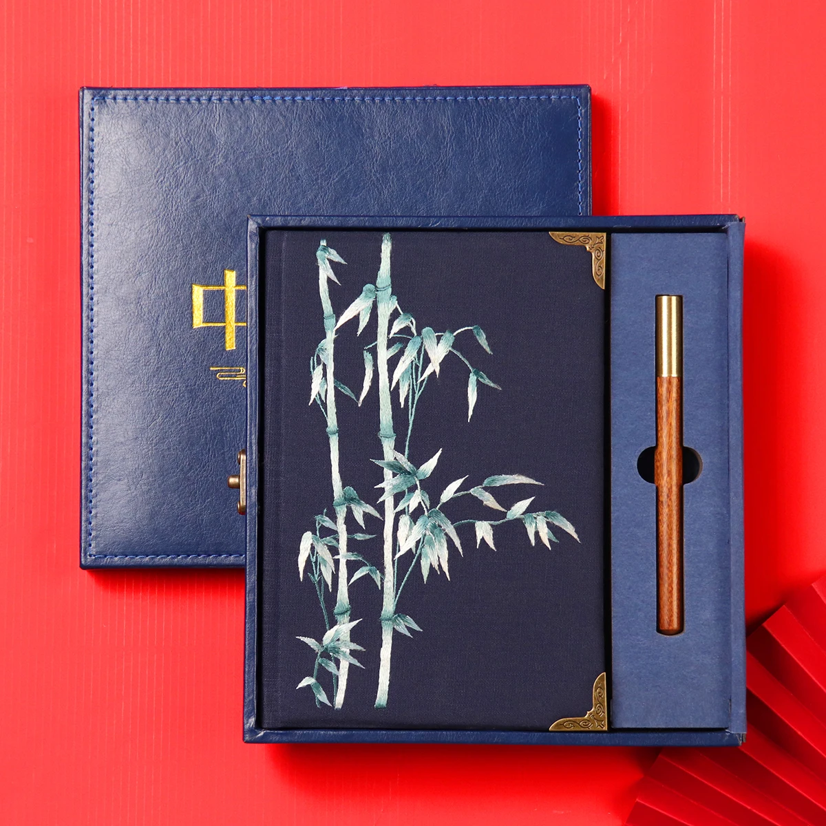 cuaderno-de-negocios-con-bordado-regalo-para-el-dia-del-maestro-tamano-a5-tapa-dura-papel-con-doble-adhesion-estilo-chino