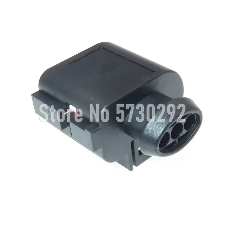 3P 1J0 973 703 B Automotive Waterproof Plug 1J0973703B Car Wiring Harness Connector Auto Socket