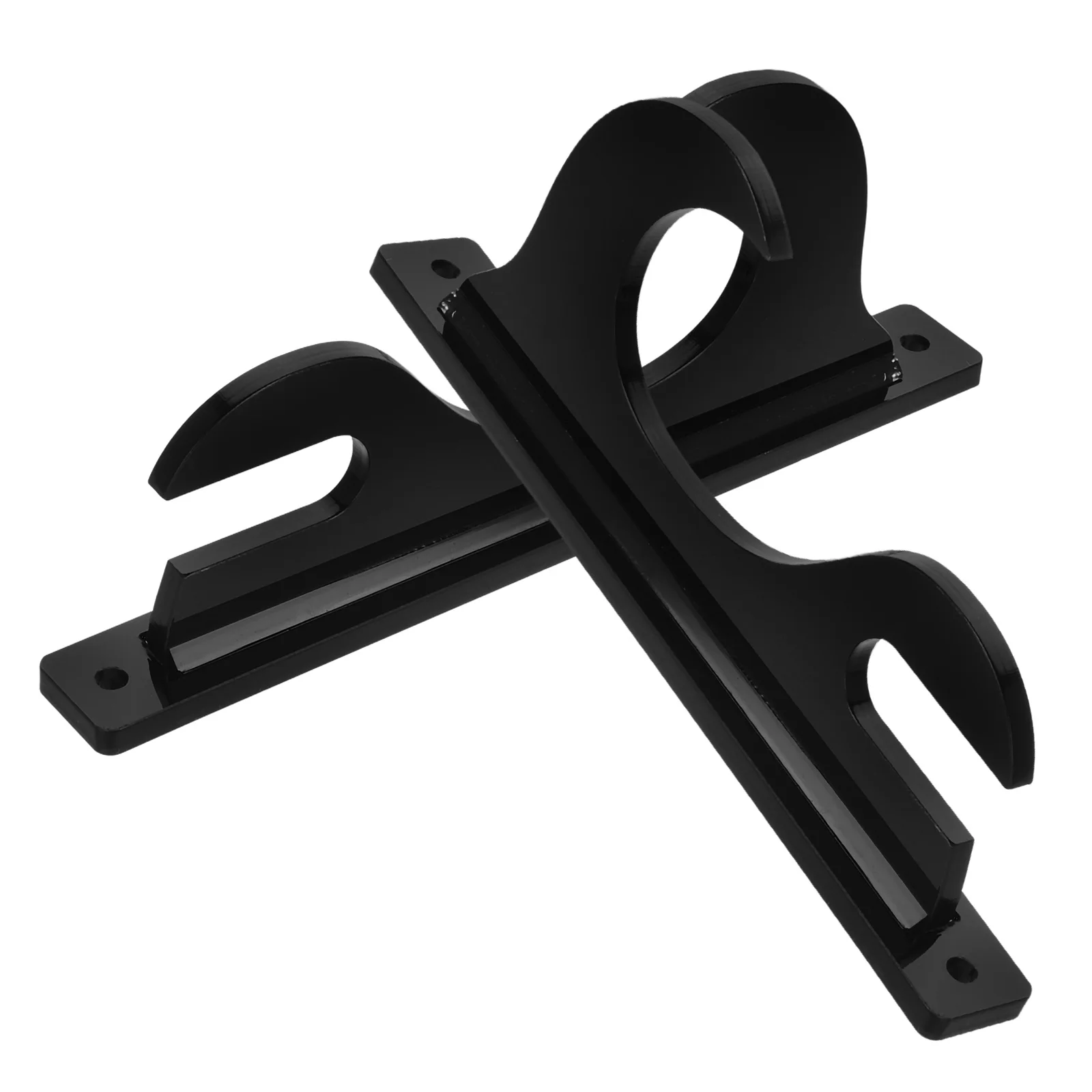 

Martial Sword Stand Mounts for Wall Horizontal Hanger Display Holder Mounted Floor Arms