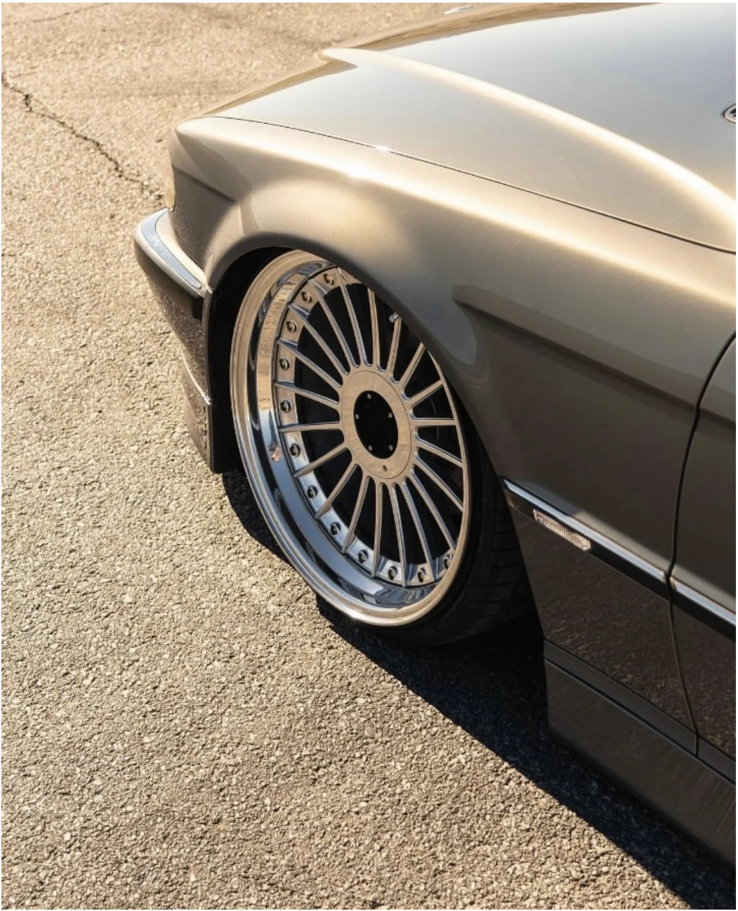 New Rims 15 16 21 22 23 25 Inch 8.5J 9.5J 10.5J  PCD 5*100 5*120 6*139.7 Alloy Car Wheels Deep Lips