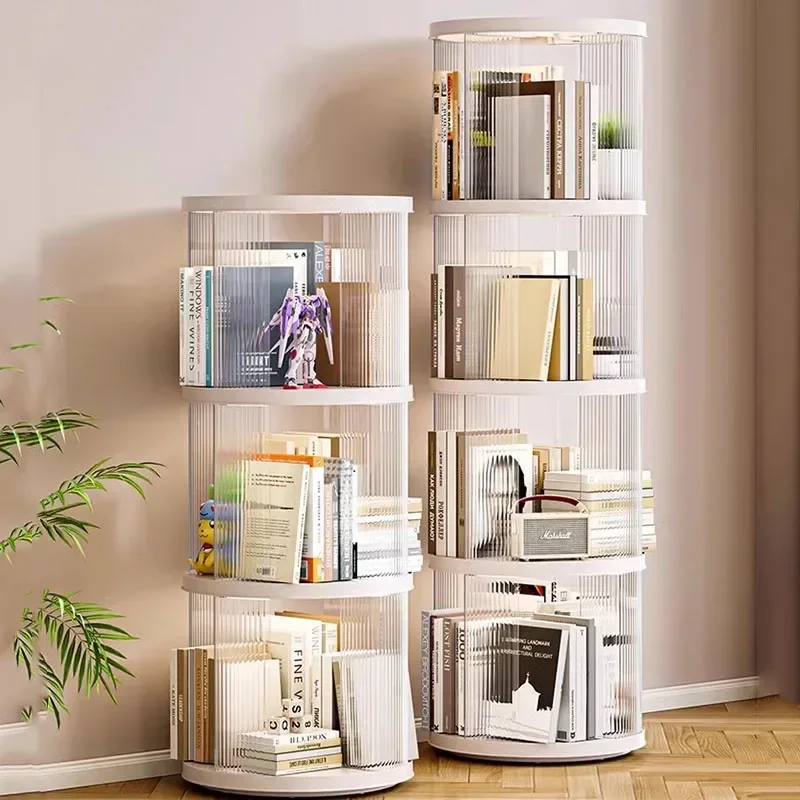 Art Wheels Rotating… - image