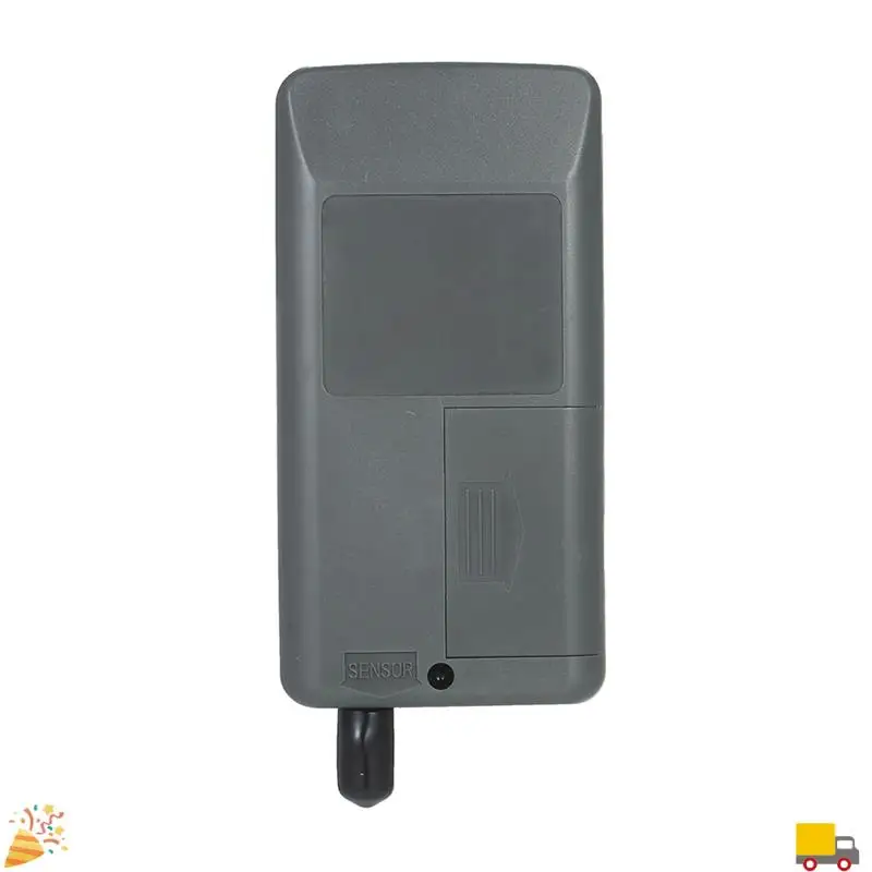 Digital PH Meter High Precision PH Tester Backlight Display Water Quality Tester For Laboratory Drinking Tank Easy Install