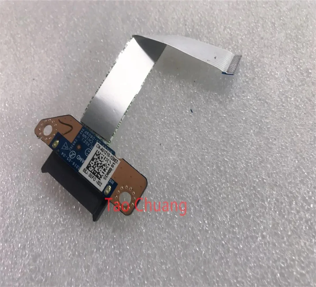 para-dell-inspiron-15-5567-5767-bal20-cabo-de-placa-de-unidade-odd-nbx0001yu00-ls-d808p-ls-d809p