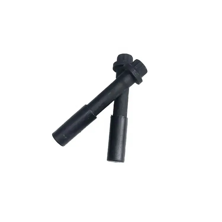 

for Cummins NT855 connecting rod bolt 3349806