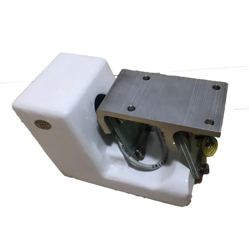 Profsional hine spare parts color classifier vibrators