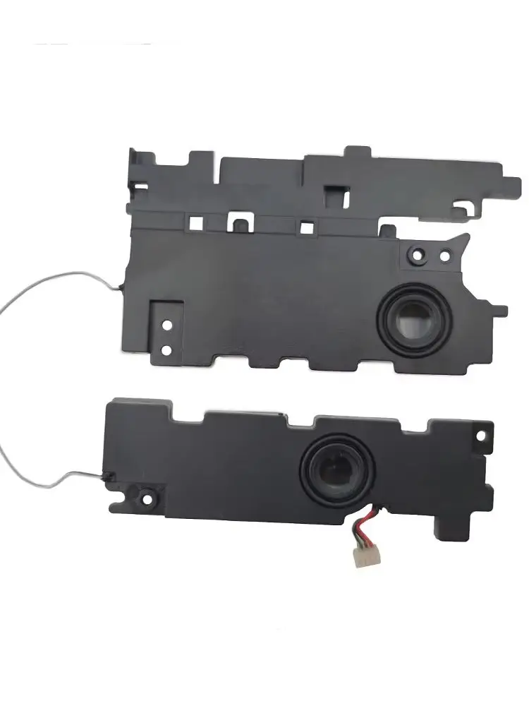 Głośnik do laptopa HP 15-DY 15T-DY 15-DA 15-EF 15S-EQ FQ 15S-ER 15S-FR TPN-Q222 L63594-001 FYHDNQTA164000 Głośniki wewnętrzne audio — zdjęcie produktu 7