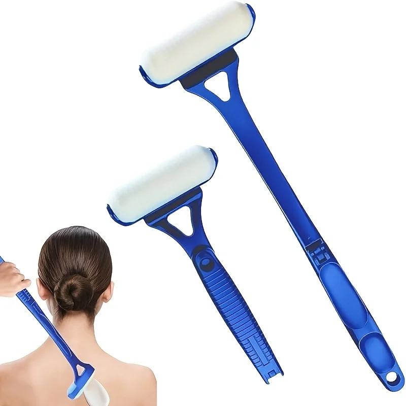 aplicador-de-locao-portatil-para-protetor-solar-e-bronzeador-com-cabo-longo-e-dobravel-para-aplicacao-facil-de-bronzeamento