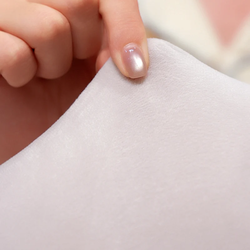 80/120 Cm Leuke Vis Kant Slapen Lichaam Pluche Kussen Zachte Cartoon Dier Pop Zwangerschap Slaap Been Grijper kussens Room Decor Gift