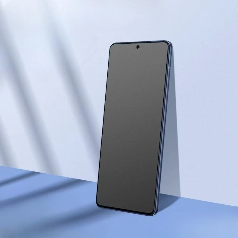 

Matte Frosted Screen Protector for ZTE BLADE V80 V70 Vita Design Max V80Design V70Max Tempered Glass Protective Film Cover