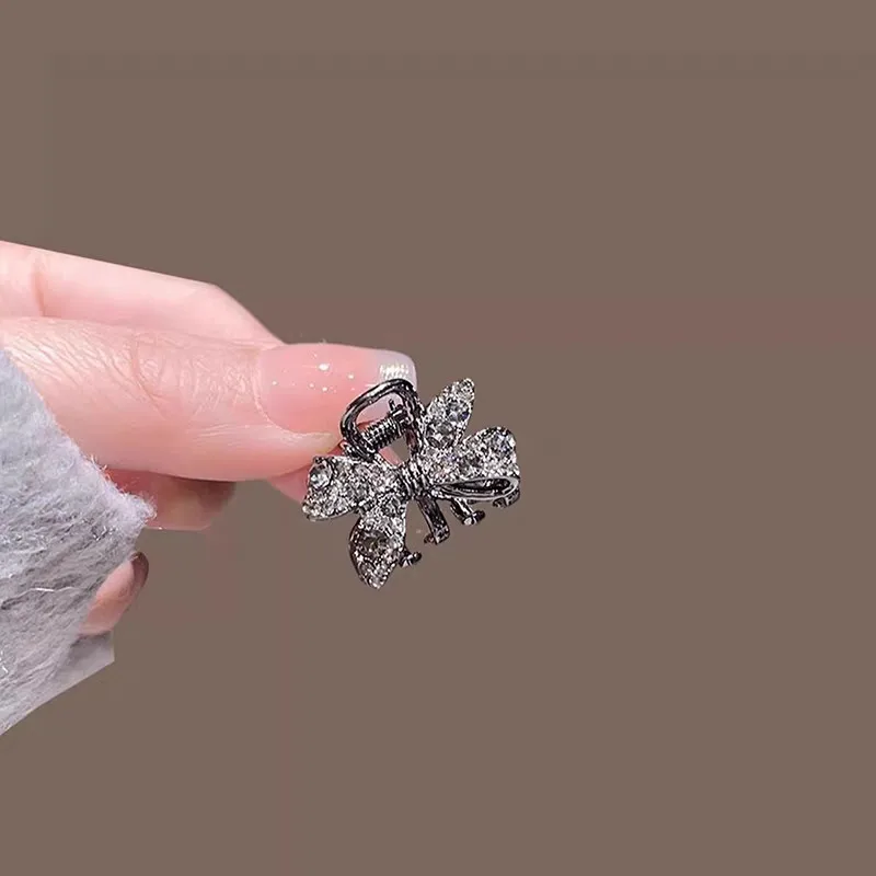 elegante-fermaglio-per-capelli-con-fiocco-in-strass-piccolo-per-frangiapiedi-per-capelli-laterali-per-capelli-ribelli-per-mezza-acconciatura-fermaglio-per-capelli-da-donna