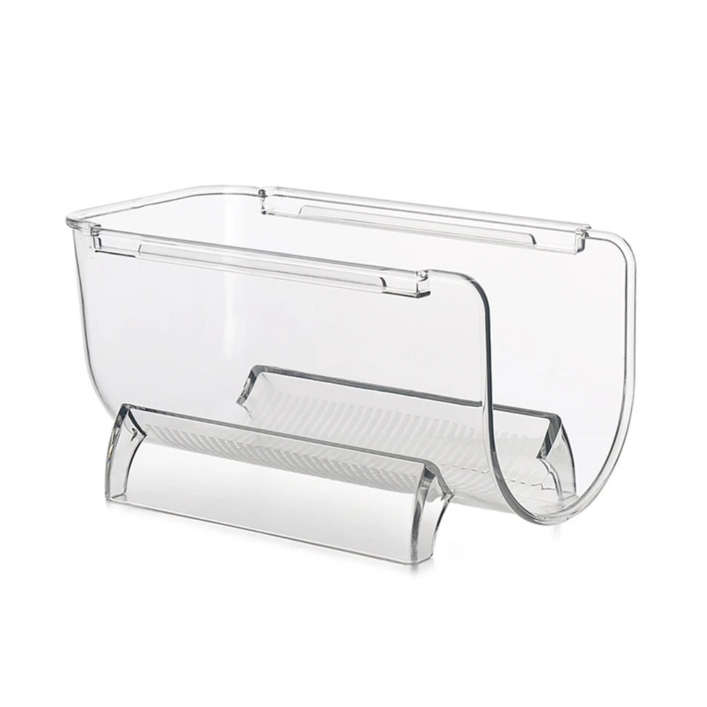 Bottle Fridge Organizer - Cartoka