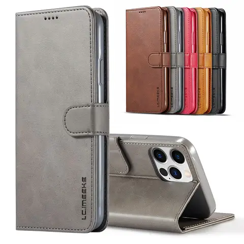 Iphone X Case 17 For Iphone 15 Case For Iphone 18 17 16 14 12 11 Pro Max Phone Case For Iphone Duo Air 17e 16e SE 13 Mini XR Xs X 8 7 6 Plus Case