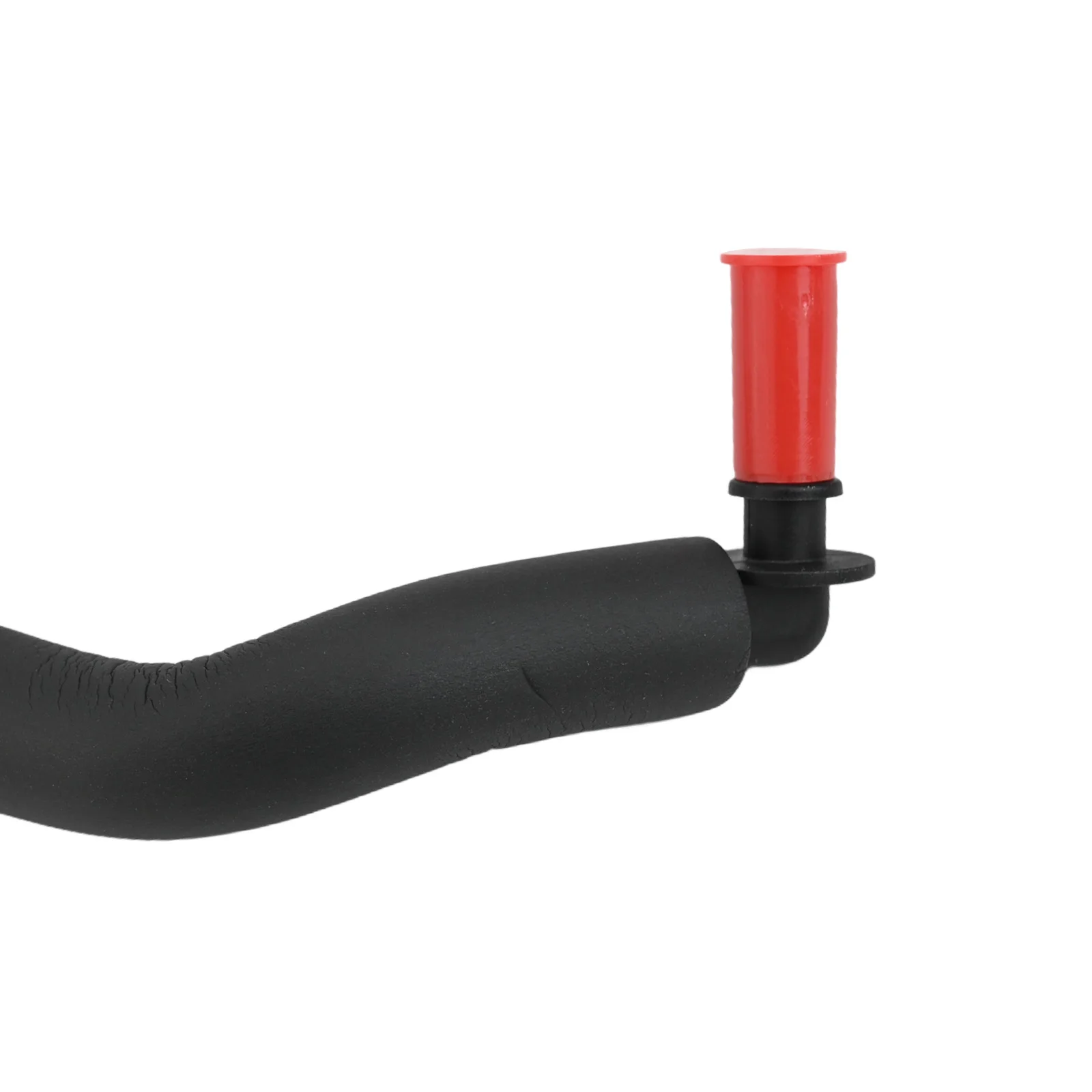 For 207 For C-ELYSEE Fuel Injector Pipe Perfect Match For Cars Stable Characteristics Compatible With Various Models