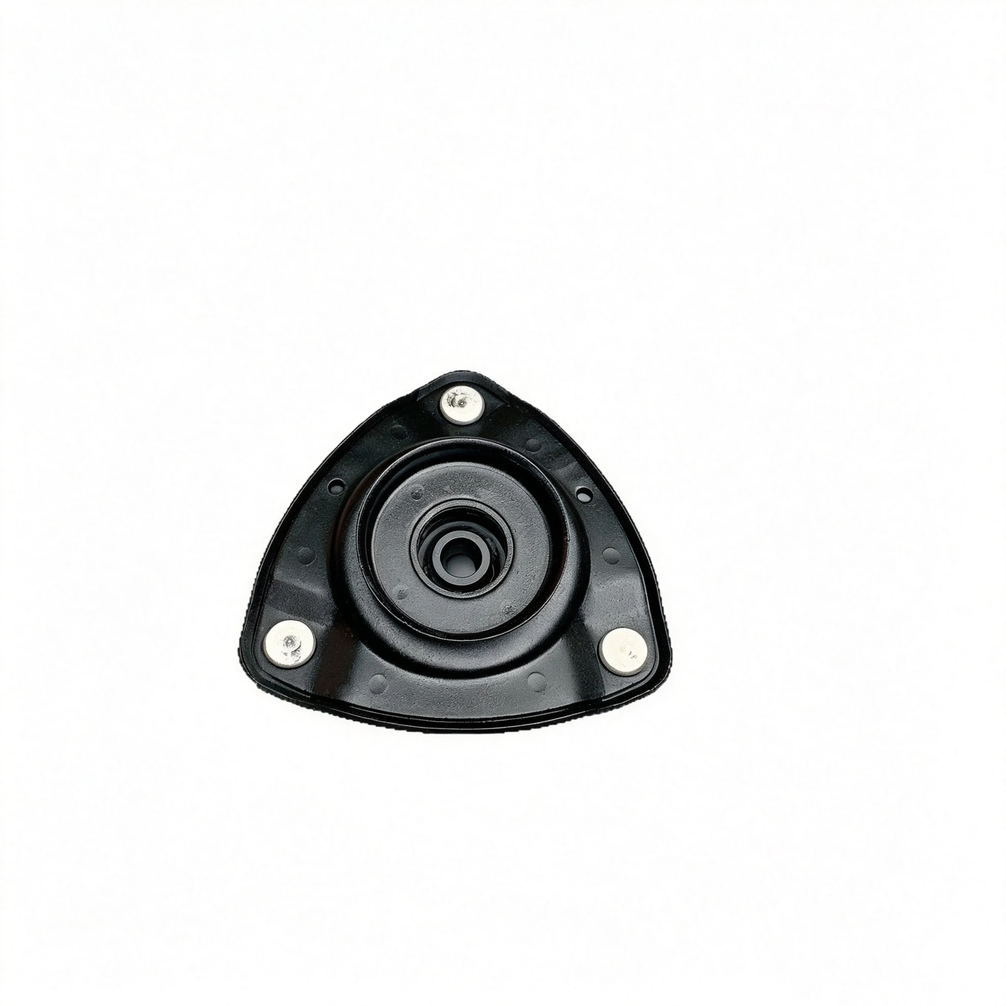Front Strut Mount 48609-06400 For Toyota Camry XV70 2018 2.0 2.5 Hybrid
