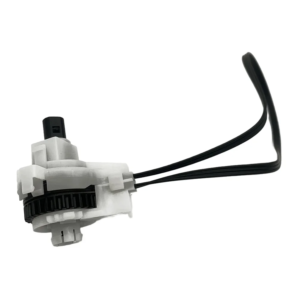 بيع الأحدث لتويوتا هايلكس 05-15 ل Rav4 سخان اتجاه كابل التحكم OEM رقم الجزء 55906-26060 اكسسوارات السيارات