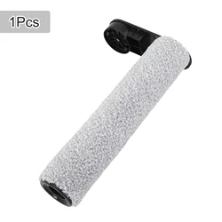 Sponge Brush Roller For Eureka NEW430 For JONR ED12 Accessories Kit Brush Roll Sponge Accessories Cleaning Vacuum Parts