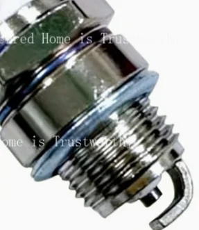 

Suitable for Chainsaws, Lawn Mowers, Two-stroke Spark Plugs, Ignition Nozzles, Chainsaws, Accessories