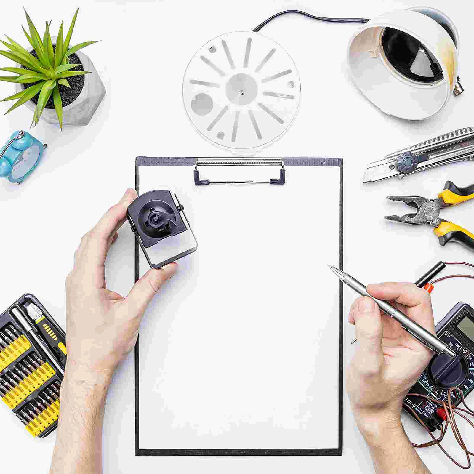 

Security Camera Junction Box Universal Camera Junction Box for Wall Ceiling Mount security camera mount