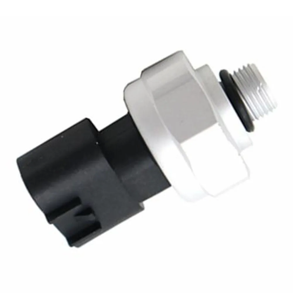 Автомобильный датчик давления, переключатель датчика давления, обслуживание автомобиля, как показано на рисунке, прямая замена для Lexus RX350