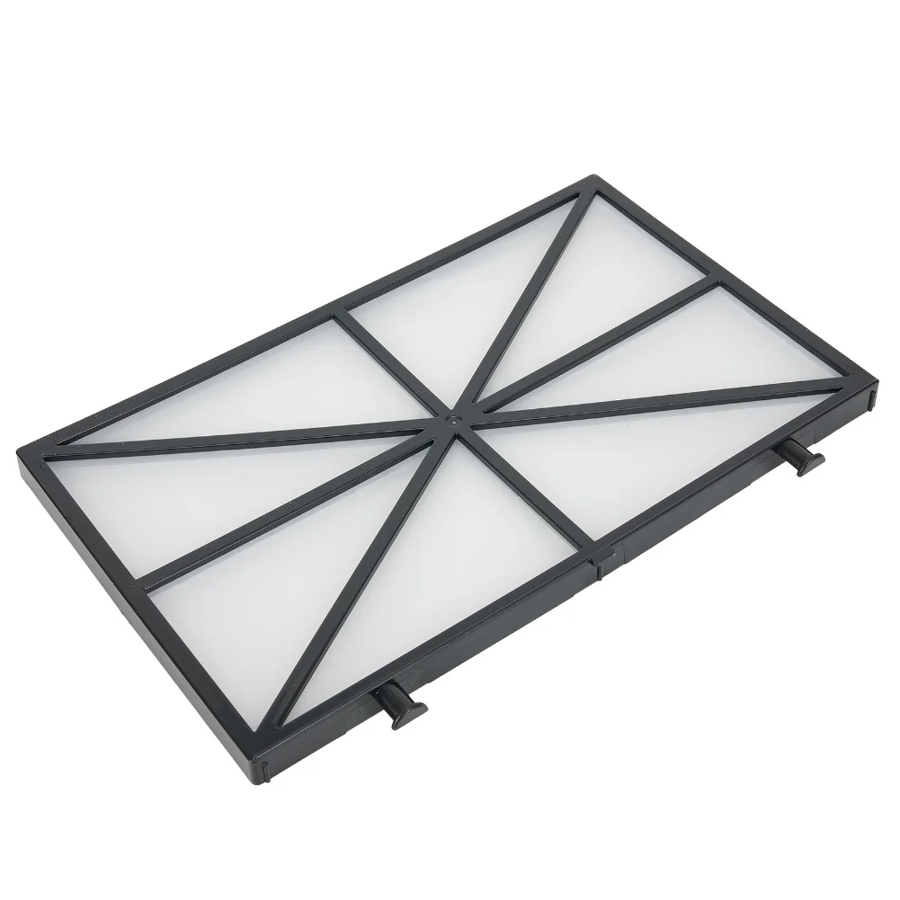 Filters Belts Wheels Dependable Pool Cleaning Components Replacement Kit 8 Filters Included 2 Replacement Belts