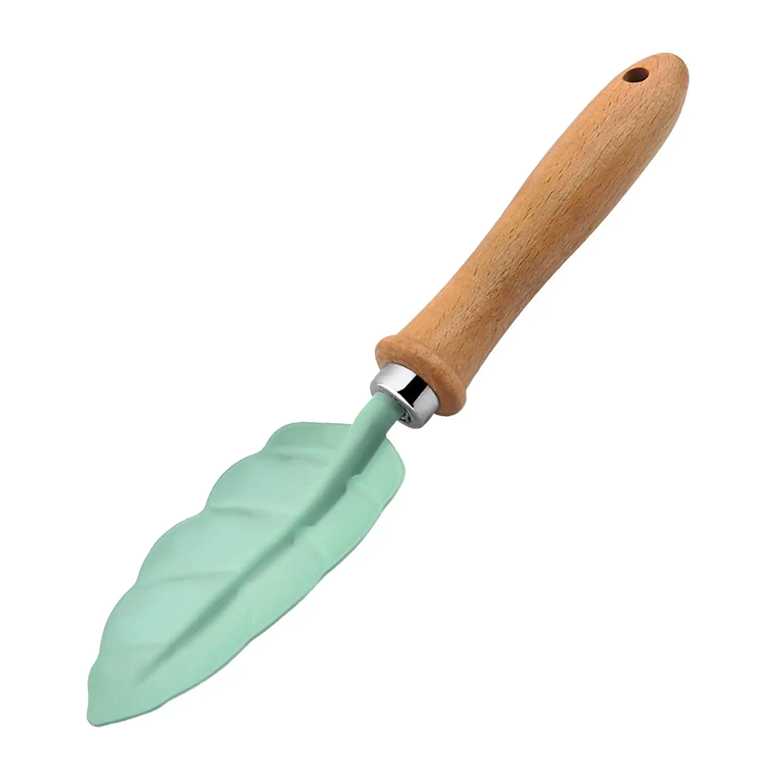 

Детский садовый инструмент, детский садовый инструмент, компактный маленький легкий пляжный снежный поле, игрушка, ручной инструмент для копания, посадки в свободную почву