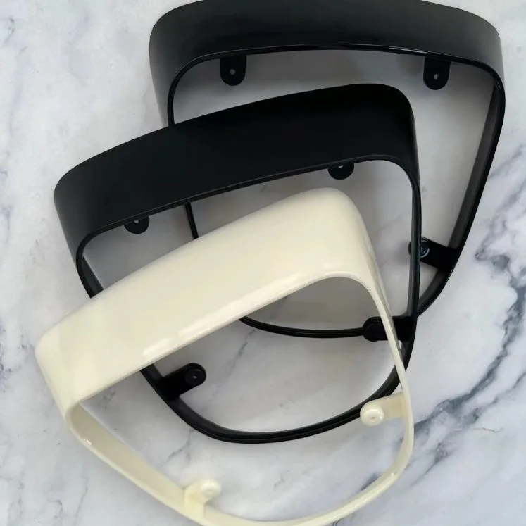 

Крышка заднего фонаря Задний абажур Рамка заднего фонаря для Vespa Sprint Primavera 150